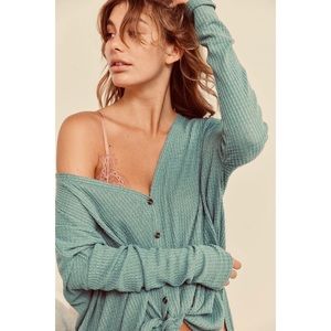Urban Outfitters Thermal